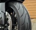 Сузукі GSXR, об'ємом двигуна 0.6 л та пробігом 0 тис. км за 8500 $, фото 3 на Automoto.ua