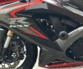 Сузукі GSXR, об'ємом двигуна 0.6 л та пробігом 0 тис. км за 8500 $, фото 18 на Automoto.ua