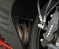 Сузукі GSXR, об'ємом двигуна 0.6 л та пробігом 0 тис. км за 8500 $, фото 5 на Automoto.ua