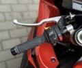 Сузукі GSXR, об'ємом двигуна 0.6 л та пробігом 0 тис. км за 8500 $, фото 20 на Automoto.ua