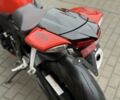 Сузукі GSXR, об'ємом двигуна 0.6 л та пробігом 0 тис. км за 8500 $, фото 13 на Automoto.ua