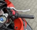 Сузукі GSXR, об'ємом двигуна 0.6 л та пробігом 0 тис. км за 8500 $, фото 21 на Automoto.ua