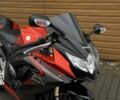 Сузукі GSXR, об'ємом двигуна 0.6 л та пробігом 0 тис. км за 8500 $, фото 1 на Automoto.ua