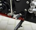 Сузукі GSXR, об'ємом двигуна 0.6 л та пробігом 0 тис. км за 8500 $, фото 17 на Automoto.ua