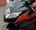 Сузукі GSXR, об'ємом двигуна 0.6 л та пробігом 0 тис. км за 8500 $, фото 19 на Automoto.ua