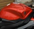 Сузукі GSXR, об'ємом двигуна 0.6 л та пробігом 0 тис. км за 8500 $, фото 9 на Automoto.ua