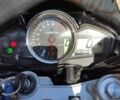 Чорний Сузукі GW 250, об'ємом двигуна 0.25 л та пробігом 28 тис. км за 2600 $, фото 3 на Automoto.ua