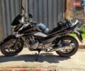 Чорний Сузукі GW 250, об'ємом двигуна 0.25 л та пробігом 28 тис. км за 2600 $, фото 8 на Automoto.ua