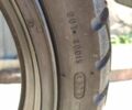 Чорний Сузукі GW 250, об'ємом двигуна 0.25 л та пробігом 28 тис. км за 2600 $, фото 4 на Automoto.ua