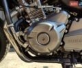 Чорний Сузукі GW 250, об'ємом двигуна 0.25 л та пробігом 28 тис. км за 2600 $, фото 2 на Automoto.ua