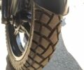 Чорний Сузукі GW 250, об'ємом двигуна 0.25 л та пробігом 28 тис. км за 2600 $, фото 1 на Automoto.ua