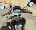 Чорний Сузукі GW 250, об'ємом двигуна 0.25 л та пробігом 28 тис. км за 2600 $, фото 6 на Automoto.ua