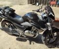 Чорний Сузукі GW 250, об'ємом двигуна 0.25 л та пробігом 28 тис. км за 2600 $, фото 5 на Automoto.ua