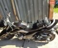 Чорний Сузукі GW 250, об'ємом двигуна 0.25 л та пробігом 28 тис. км за 2600 $, фото 1 на Automoto.ua