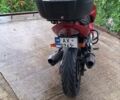 Сузуки GW 250, объемом двигателя 0 л и пробегом 25 тыс. км за 2500 $, фото 3 на Automoto.ua