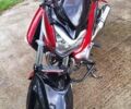 Сузуки GW 250, объемом двигателя 0 л и пробегом 25 тыс. км за 2500 $, фото 9 на Automoto.ua