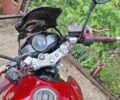 Сузуки GW 250, объемом двигателя 0 л и пробегом 25 тыс. км за 2500 $, фото 8 на Automoto.ua