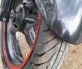 Сузуки GW 250, объемом двигателя 0 л и пробегом 25 тыс. км за 2500 $, фото 11 на Automoto.ua