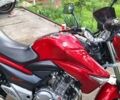 Сузуки GW 250, объемом двигателя 0 л и пробегом 25 тыс. км за 2500 $, фото 13 на Automoto.ua