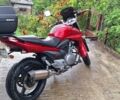 Сузуки GW 250, объемом двигателя 0 л и пробегом 25 тыс. км за 2500 $, фото 2 на Automoto.ua