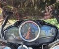 Сузуки GW 250, объемом двигателя 0 л и пробегом 25 тыс. км за 2500 $, фото 14 на Automoto.ua