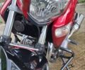 Сузуки GW 250, объемом двигателя 0 л и пробегом 25 тыс. км за 2500 $, фото 12 на Automoto.ua