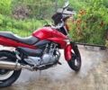 Сузуки GW 250, объемом двигателя 0 л и пробегом 25 тыс. км за 2500 $, фото 1 на Automoto.ua