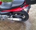 Сузуки GW 250, объемом двигателя 0 л и пробегом 25 тыс. км за 2500 $, фото 5 на Automoto.ua