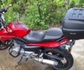 Сузуки GW 250, объемом двигателя 0 л и пробегом 25 тыс. км за 2500 $, фото 4 на Automoto.ua