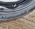 Сузуки GW 250, объемом двигателя 0 л и пробегом 25 тыс. км за 2500 $, фото 7 на Automoto.ua
