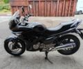 Сузуки GW 250, объемом двигателя 0.25 л и пробегом 0 тыс. км за 2700 $, фото 1 на Automoto.ua
