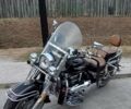 Чорний Сузукі Intruder 1500, об'ємом двигуна 1.5 л та пробігом 42 тис. км за 7777 $, фото 1 на Automoto.ua