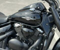 Чорний Сузукі Intruder 1500, об'ємом двигуна 1.5 л та пробігом 38 тис. км за 12500 $, фото 4 на Automoto.ua