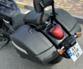 Чорний Сузукі Intruder 1500, об'ємом двигуна 1.5 л та пробігом 38 тис. км за 12500 $, фото 7 на Automoto.ua