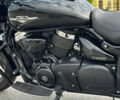 Чорний Сузукі Intruder 1500, об'ємом двигуна 1.5 л та пробігом 38 тис. км за 12500 $, фото 8 на Automoto.ua