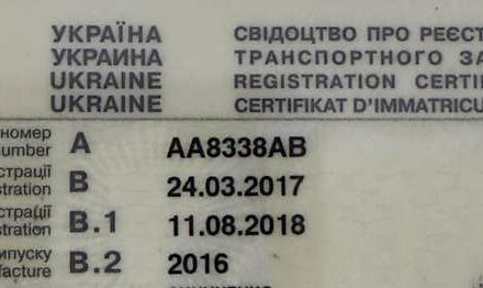 Чорний Сузукі Intruder 1500, об'ємом двигуна 1.5 л та пробігом 38 тис. км за 12500 $, фото 3 на Automoto.ua