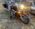 Сузукі Intruder 1500, об'ємом двигуна 0 л та пробігом 2 тис. км за 4687 $, фото 1 на Automoto.ua
