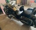 Сузукі Intruder 1500, об'ємом двигуна 0 л та пробігом 2 тис. км за 4687 $, фото 4 на Automoto.ua