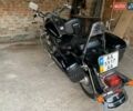 Сузукі Intruder 1500, об'ємом двигуна 0 л та пробігом 2 тис. км за 4687 $, фото 2 на Automoto.ua