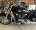 Сузукі Intruder 1500, об'ємом двигуна 0 л та пробігом 2 тис. км за 4687 $, фото 3 на Automoto.ua