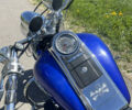 Синий Сузуки Intruder 1500, объемом двигателя 1.5 л и пробегом 40 тыс. км за 6500 $, фото 33 на Automoto.ua