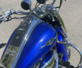 Синий Сузуки Intruder 1500, объемом двигателя 1.5 л и пробегом 40 тыс. км за 6500 $, фото 28 на Automoto.ua