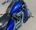 Синий Сузуки Intruder 1500, объемом двигателя 1.5 л и пробегом 40 тыс. км за 6500 $, фото 39 на Automoto.ua