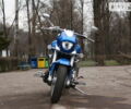 Синий Сузуки Intruder 1500, объемом двигателя 0 л и пробегом 17 тыс. км за 11000 $, фото 2 на Automoto.ua