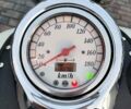 Белый Сузуки Intruder 400, объемом двигателя 0.4 л и пробегом 30 тыс. км за 4200 $, фото 8 на Automoto.ua