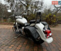 Білий Сузукі Intruder 400, об'ємом двигуна 0.4 л та пробігом 20 тис. км за 3500 $, фото 7 на Automoto.ua