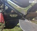 Чорний Сузукі Intruder 400, об'ємом двигуна 0.25 л та пробігом 34 тис. км за 3070 $, фото 6 на Automoto.ua