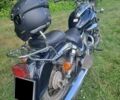 Чорний Сузукі Intruder 400, об'ємом двигуна 0.25 л та пробігом 34 тис. км за 3070 $, фото 3 на Automoto.ua