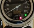 Черный Сузуки Intruder 400, объемом двигателя 0.4 л и пробегом 46 тыс. км за 3650 $, фото 10 на Automoto.ua
