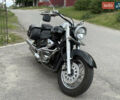 Чорний Сузукі Intruder 400, об'ємом двигуна 0.4 л та пробігом 32 тис. км за 4000 $, фото 1 на Automoto.ua